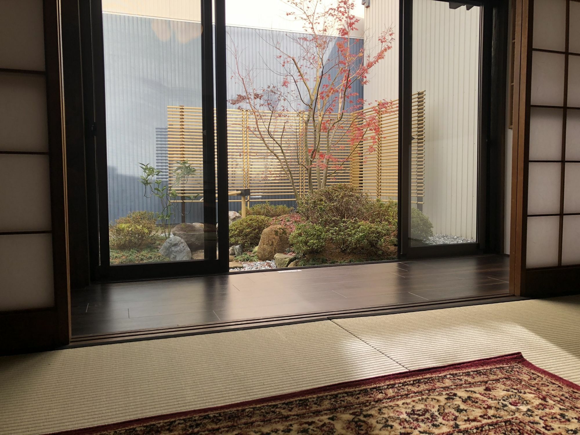 Taisho Aburaya Villa Takayama  Exteriör bild